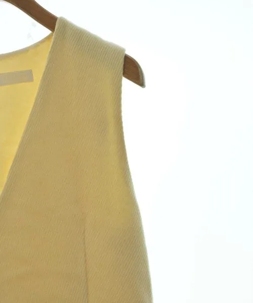 Robes Audacieuses