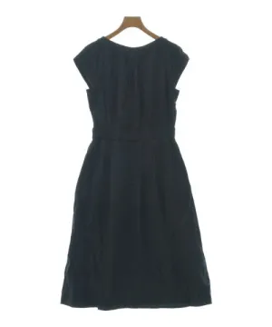 Ballsey Dresses