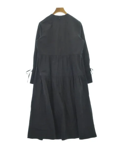Robes Audacieuses
