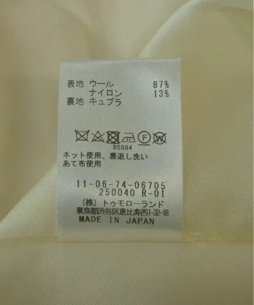 Robes Audacieuses
