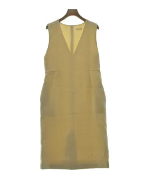 Ballsey Dresses
