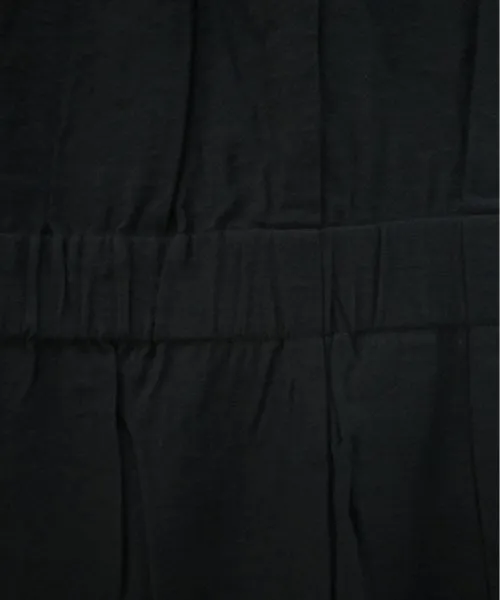 Robes Audacieuses