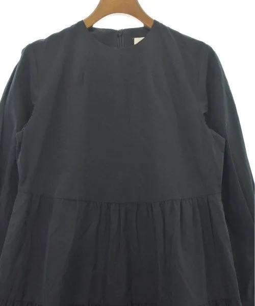 Robes Audacieuses