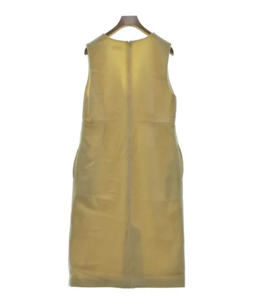 Robes Audacieuses