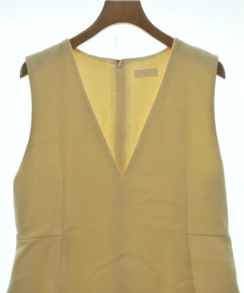 Robes Audacieuses