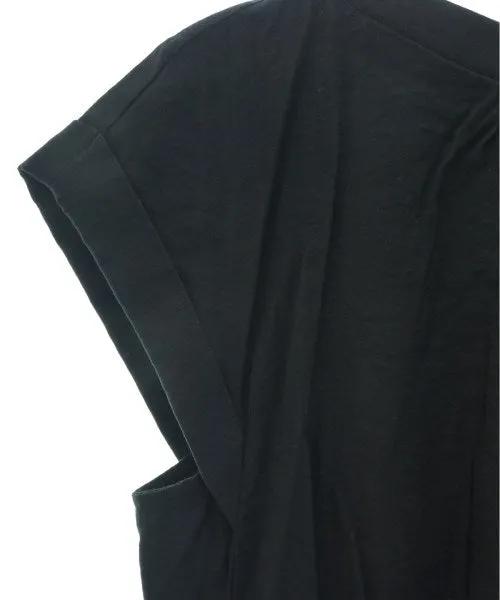 Robes Audacieuses