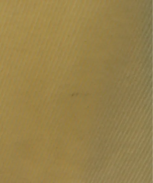 Robes Audacieuses