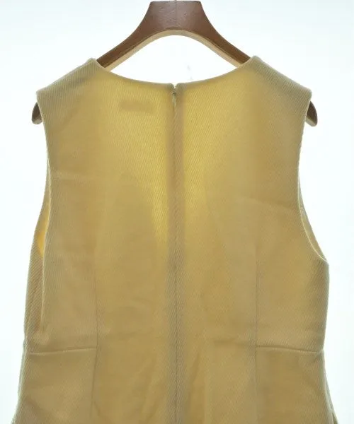 Robes Audacieuses