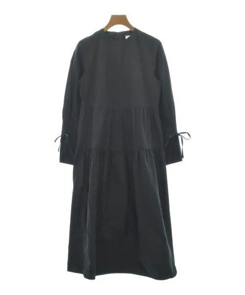 Robes Audacieuses
