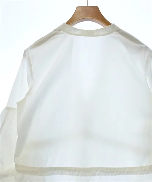 Blouses BARBA