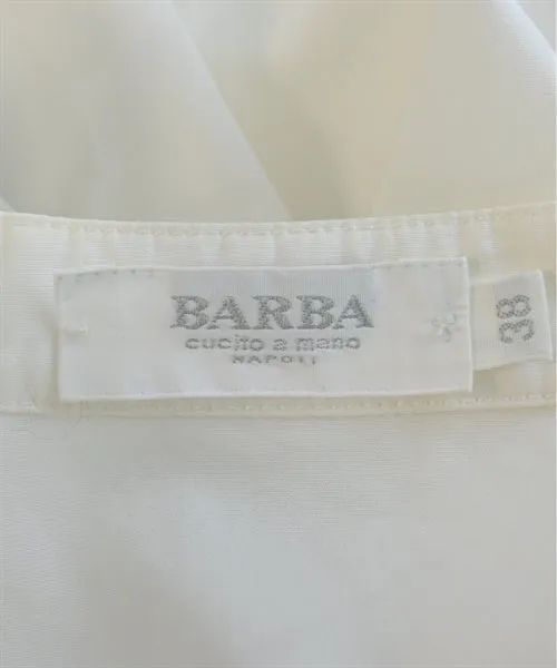 Blouses BARBA