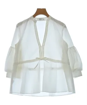 BARBA Blouses