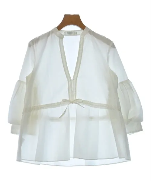 Blouses BARBA