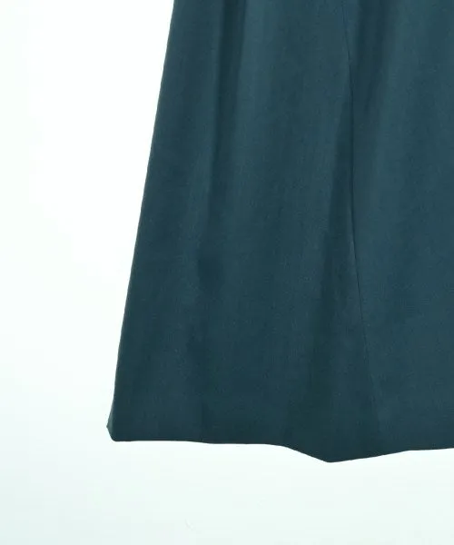 Robes BARNEYS NEWYORK