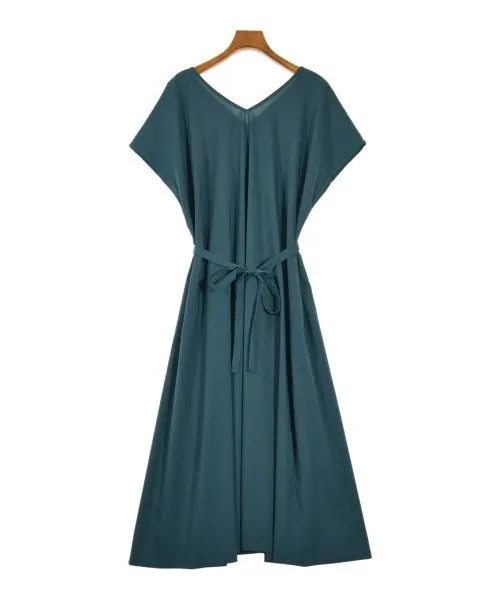 Robes BARNEYS NEWYORK