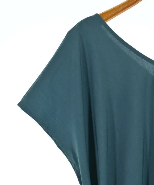 Robes BARNEYS NEWYORK
