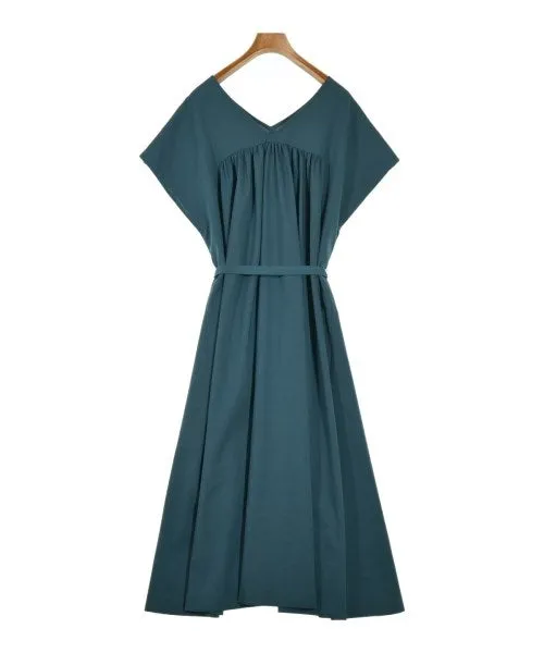 Robes BARNEYS NEWYORK