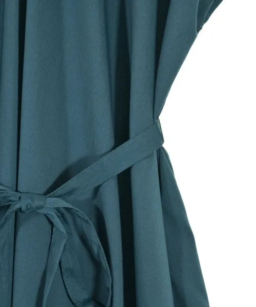 Robes BARNEYS NEWYORK