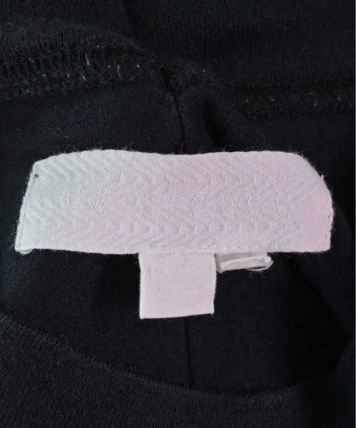 Robes BASE MARK