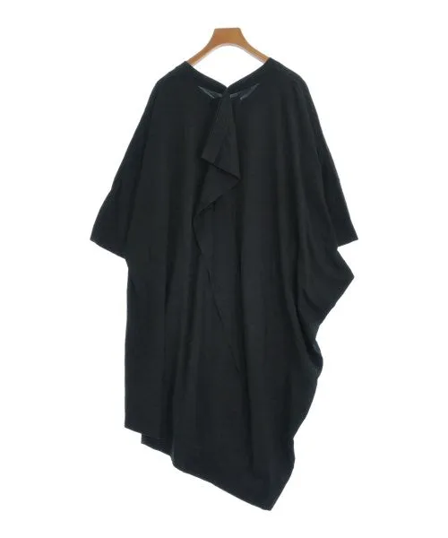 Robes BASE MARK