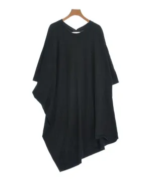 BASE MARK Dresses