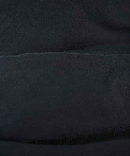 Robes BASE MARK