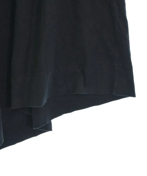 Robes BASE MARK