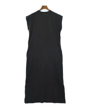 BATONER Dresses