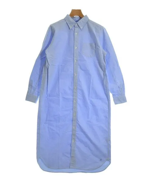 Robes BEAMS BOY