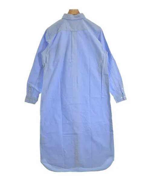 Robes BEAMS BOY