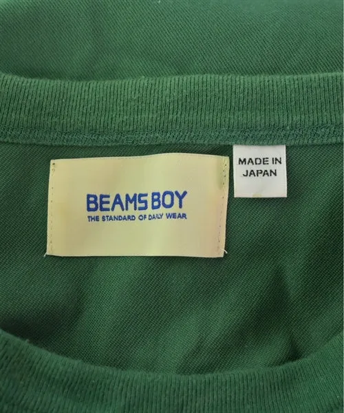 Robes BEAMS BOY