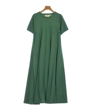 BEAMS BOY Dresses