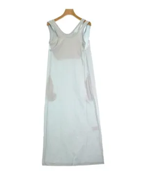 beautiful people Dresses