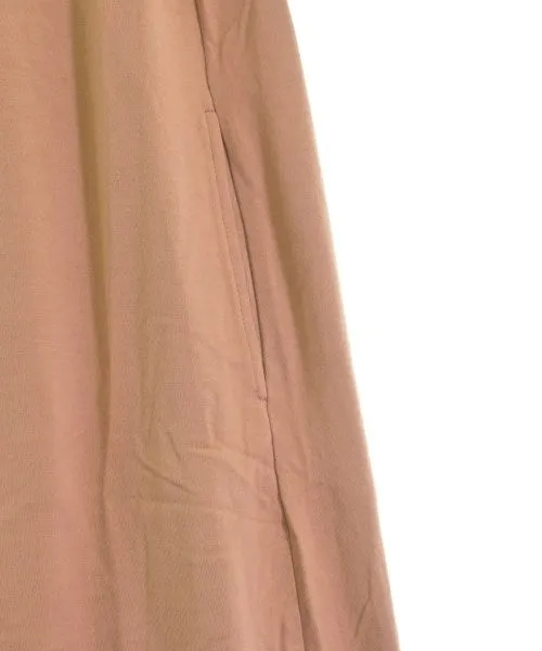 Robes pour belles personnes