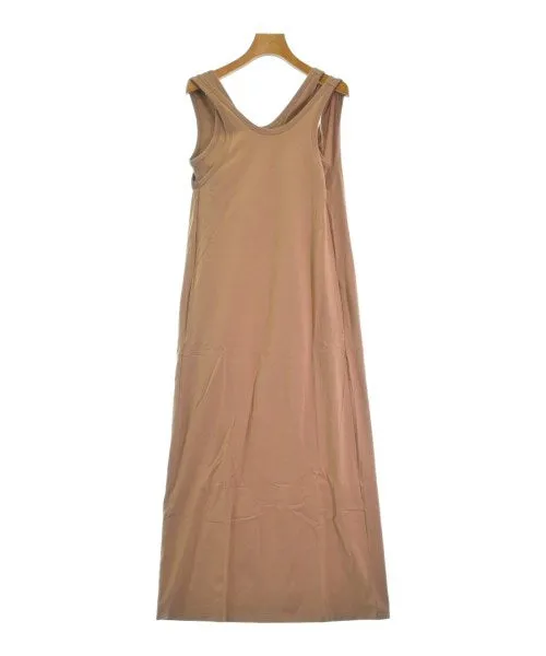 Robes pour belles personnes