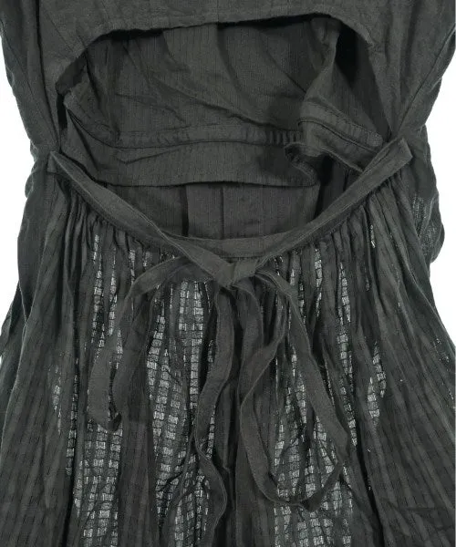 Robes pour Gens Magnifiques