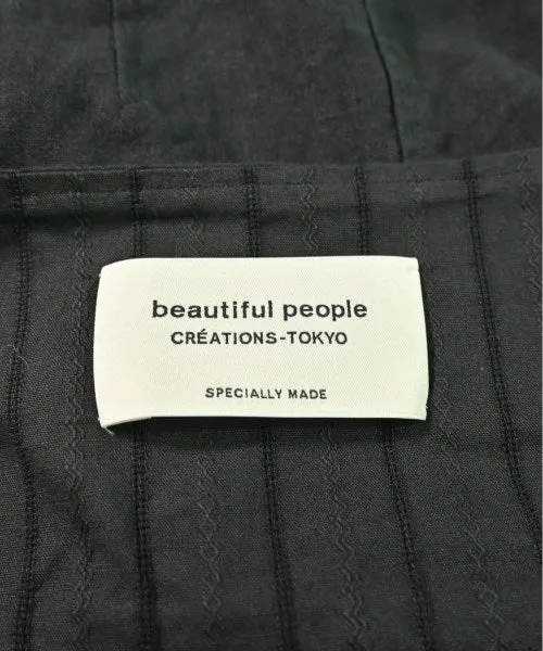 Robes pour Gens Magnifiques