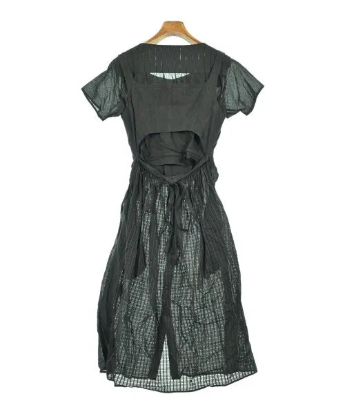 Robes pour Gens Magnifiques