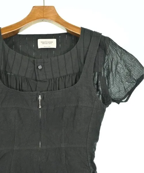 Robes pour Gens Magnifiques