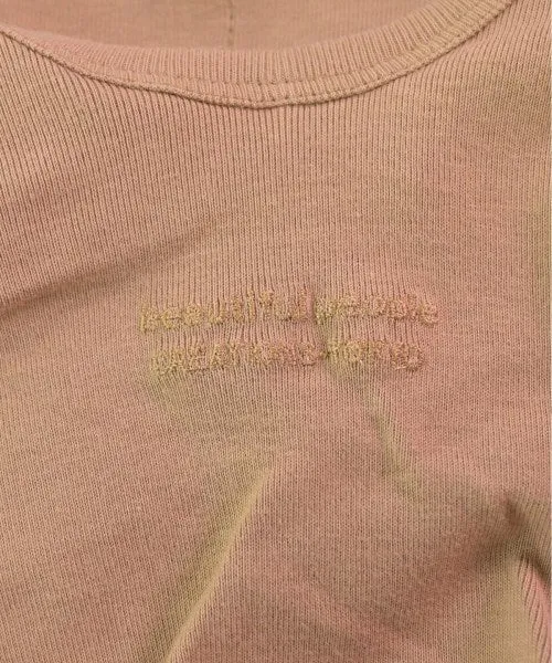 Robes pour belles personnes