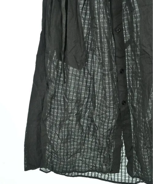 Robes pour Gens Magnifiques