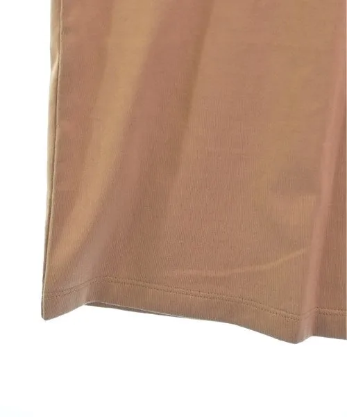 Robes pour belles personnes