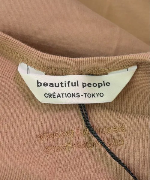 Robes pour belles personnes