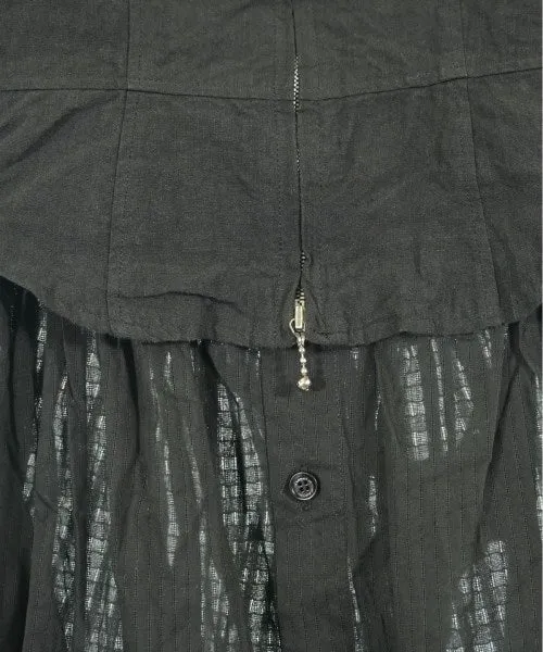 Robes pour Gens Magnifiques