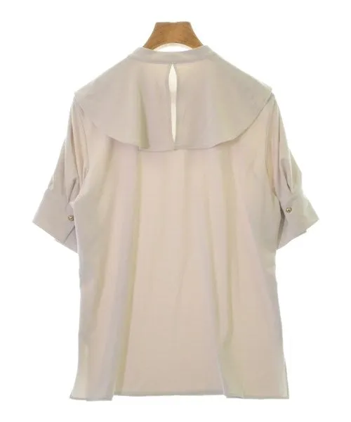 BEIGE, Blouses