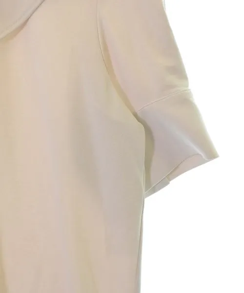 BEIGE, Blouses