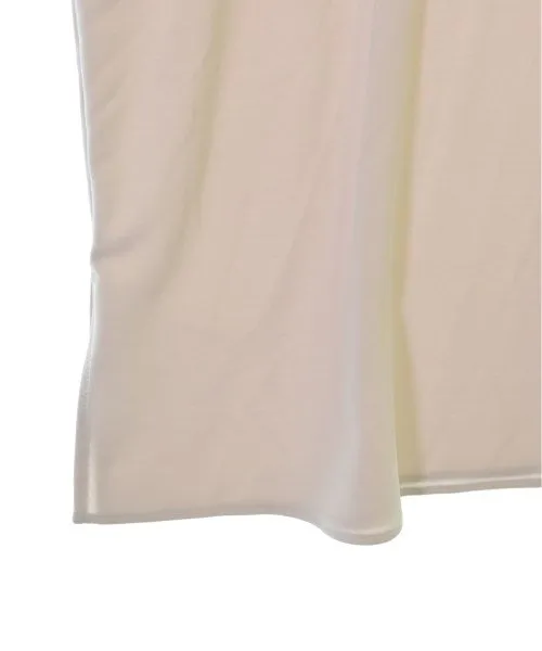 BEIGE, Blouses