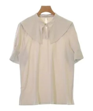 BEIGE, Blouses