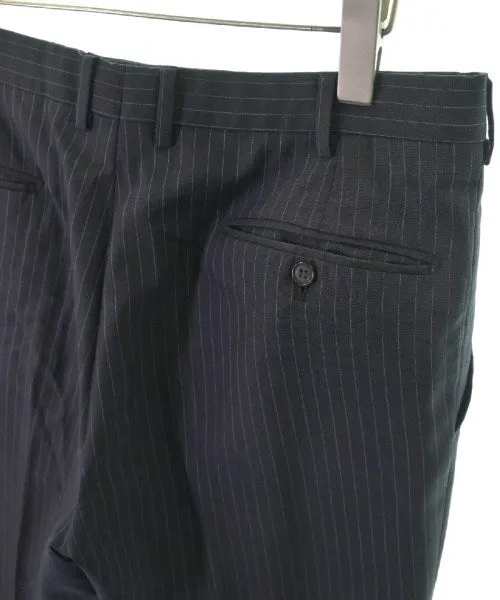 Costards d'affaires Belvest