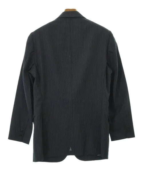 Costards d'affaires Belvest